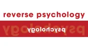 Reverse Psychology