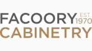 Facoory Cabinetry