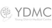 Young District Medical Centre