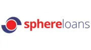 Sphere Loans