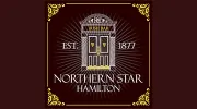 Northern Star Hotel
