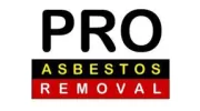 Pro Asbestos Removal Melbourne
