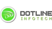 Dotline Infotech