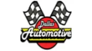 Dallas Automotive
