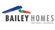 Bailey Homes