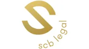SCB LEGAL