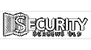 Security Screens QLD