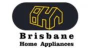 Brisbane Home Appliances