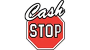 Cash Stop