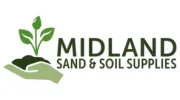 Midland Sand & Soil Supplies