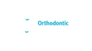 Townsville Orthodontic Specialists