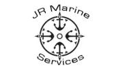 JR Marine Services