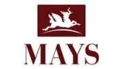 MAYS GEMS