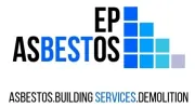 EP Asbestos