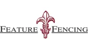 Feature Fencing