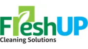 Fresh Up Cleaning Solutions