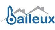 Baileux