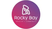 Rocky Bay