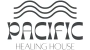 Pacific Healing House