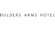 Builders Arms Hotel