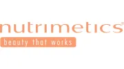 Nutrimetics International
