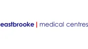Eastbrooke Medical Centres