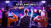 Streamline Entertainment
