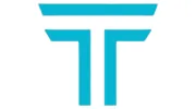Titan Automotive Locksmiths