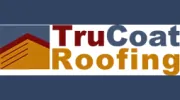 Tru Coat Roofing