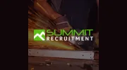 Summit Recruitment
