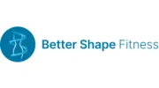 Better Shape Fitness