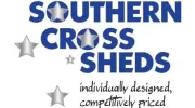Southern Cross Sheds