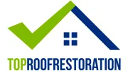 Top Roof Restoration