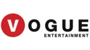 Vogue Entertainment