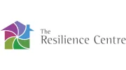 The Resilience Centre