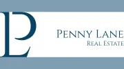 Pennylane Realestate