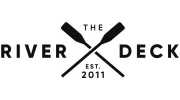 The River Deck
