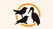 Ezytrail