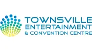 Townsville Entertainment & Convention Centre