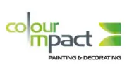 Colour Impact Painting & Decorating