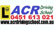 ACR Driving School