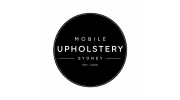 Upholstery & Furniture
