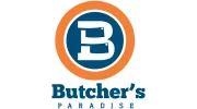 Butchers Paradise