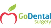 Go Dental Surgery