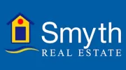 Smyth Real Estate