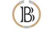 Brunswick Tower Hotel