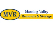 Manning Valley Removals