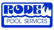 Rode Pool Services
