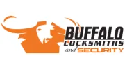 Buffalo Locksmiths