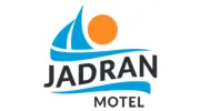 Jadran Motel